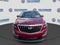 Cadillac XT5 AWD Premium Luxury 2025