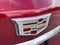 Cadillac XT5 AWD Premium Luxury 2025
