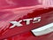 Cadillac XT5 AWD Premium Luxury 2025