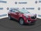Cadillac XT5 AWD Premium Luxury 2025