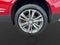 Cadillac XT5 AWD Premium Luxury 2025