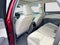 Cadillac XT5 AWD Premium Luxury 2025