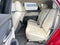 Cadillac XT5 AWD Premium Luxury 2025