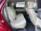 Cadillac XT5 AWD Premium Luxury 2025