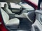 Cadillac XT5 AWD Premium Luxury 2025