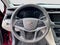 Cadillac XT5 AWD Premium Luxury 2025