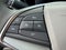 Cadillac XT5 AWD Premium Luxury 2025