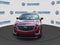 Cadillac XT5 AWD Premium Luxury 2025