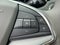 Cadillac XT5 AWD Premium Luxury 2025