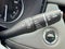 Cadillac XT5 AWD Premium Luxury 2025