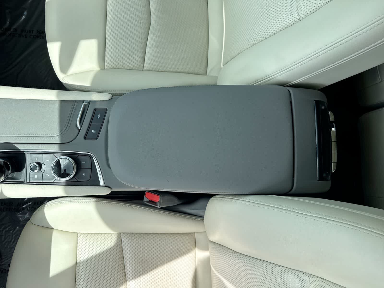 Cadillac XT5 AWD Premium Luxury 2025