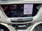 Cadillac XT5 AWD Premium Luxury 2025