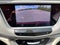 Cadillac XT5 AWD Premium Luxury 2025