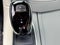 Cadillac XT5 AWD Premium Luxury 2025