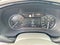 Cadillac XT5 AWD Premium Luxury 2025