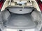 Cadillac XT5 AWD Premium Luxury 2025