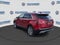 Cadillac XT5 AWD Premium Luxury 2025