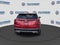 Cadillac XT5 AWD Premium Luxury 2025