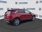 Cadillac XT5 AWD Premium Luxury 2025