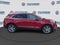 Cadillac XT5 AWD Premium Luxury 2025