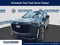 Cadillac Escalade Sport 2021