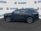 Cadillac Escalade Sport 2021