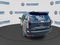 Cadillac Escalade Sport 2021