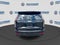 Cadillac Escalade Sport 2021