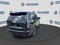 Cadillac Escalade Sport 2021