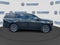 Cadillac Escalade Sport 2021