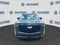 Cadillac Escalade Sport 2021