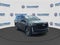 Cadillac Escalade Sport 2021
