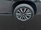Cadillac Escalade Sport 2021