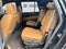 Cadillac Escalade Sport 2021