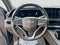 Cadillac Escalade Sport 2021