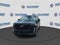 Cadillac Escalade Sport 2021