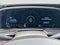Cadillac Escalade Sport 2021