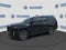 Cadillac Escalade Sport 2021