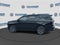 Cadillac Escalade Sport 2021