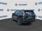 Cadillac Escalade Sport 2021