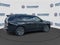 Cadillac Escalade Sport 2021