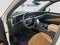 Cadillac Escalade 4WD Premium Luxury 2025