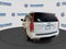 Cadillac Escalade 4WD Premium Luxury 2025