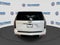 Cadillac Escalade 4WD Premium Luxury 2025