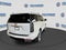 Cadillac Escalade 4WD Premium Luxury 2025