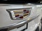 Cadillac Escalade 4WD Premium Luxury 2025