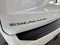Cadillac Escalade 4WD Premium Luxury 2025