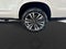 Cadillac Escalade 4WD Premium Luxury 2025