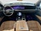 Cadillac Escalade 4WD Premium Luxury 2025