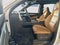 Cadillac Escalade 4WD Premium Luxury 2025